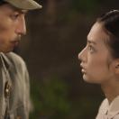 StillCut_0
