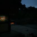 StillCut_0