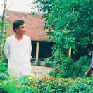 StillCut_2