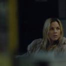 StillCut_0