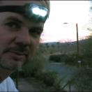 StillCut_0