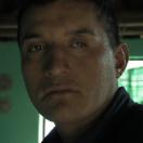 StillCut_1