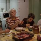 StillCut_0