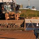 StillCut_3