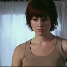 StillCut_0