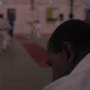 StillCut_0