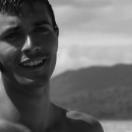 StillCut_2