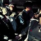 movie_image (2).jpg