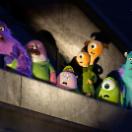 press_still_06.jpg