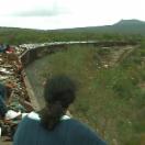 StillCut_3
