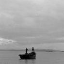 StillCut_0