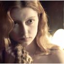 StillCut_0