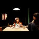StillCut_0