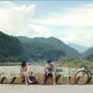 StillCut_1