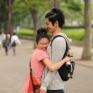 StillCut_0