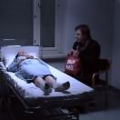 StillCut_0