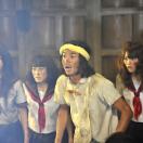 StillCut_0