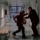 StillCut_1