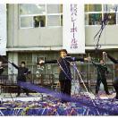 StillCut_1