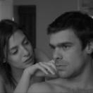 StillCut_0