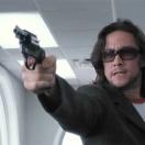 StillCut_0