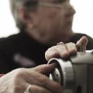 StillCut_3