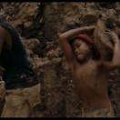 StillCut_1