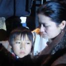 StillCut_0