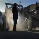 StillCut_0