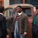 StillCut_0