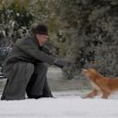StillCut_0
