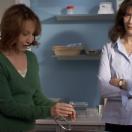 StillCut_0