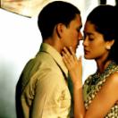 StillCut_0