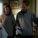 StillCut_0