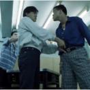 StillCut_0