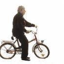 StillCut_2