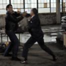 StillCut_0