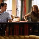 StillCut_0