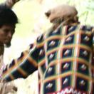 StillCut_0