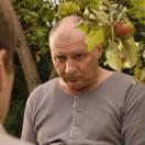 StillCut_0