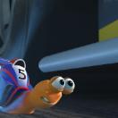 still2.jpg
