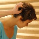 StillCut_0