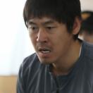08.jpg