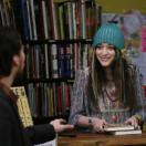 StillCut_0