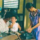 StillCut_1