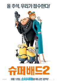 poster.jpg
