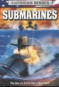 Submarines.jpg