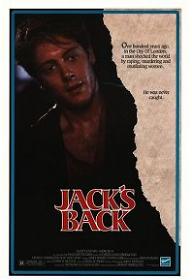Jack