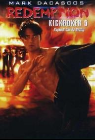 Kickboxer 5.jpg