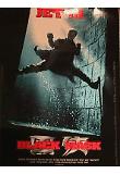 Poster_1